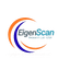 EigenScan Logo